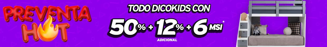 DicoKids DicoKids