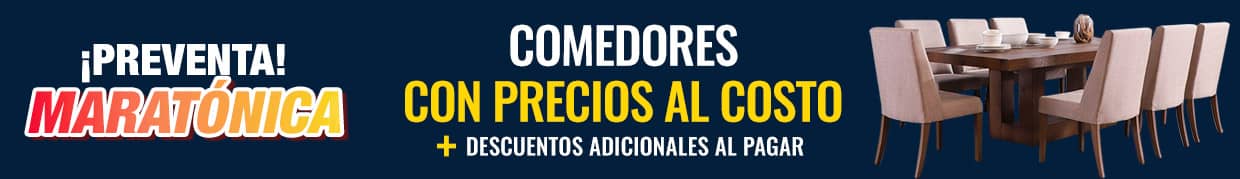 Comedor