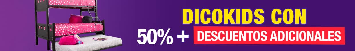 DicoKids DicoKids