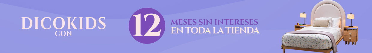 DicoKids