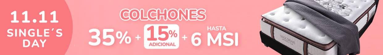 Por Precio Por Precio