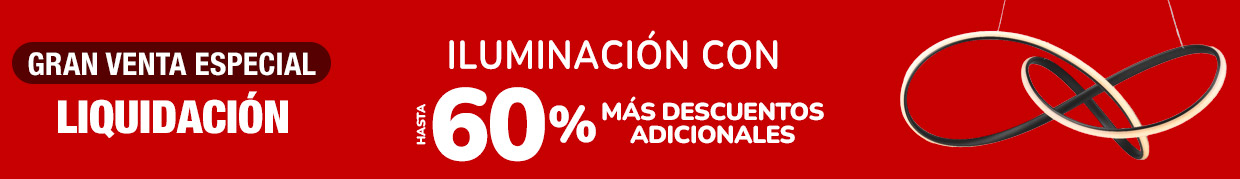 Iluminación Iluminación