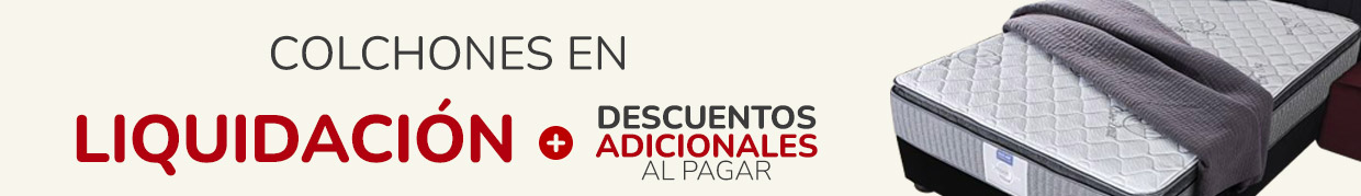 Por Precio Por Precio