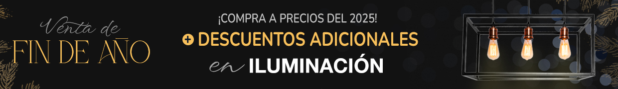 Iluminación Iluminación