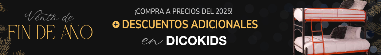 DicoKids