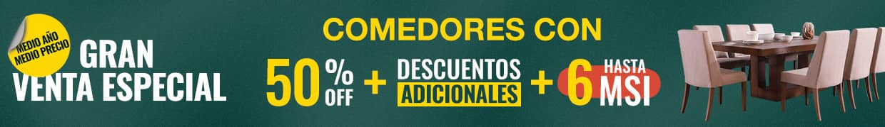 Comedor