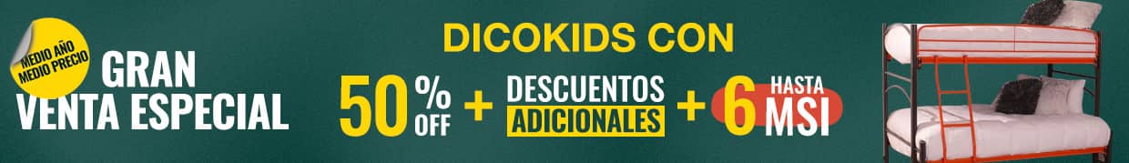 DicoKids DicoKids