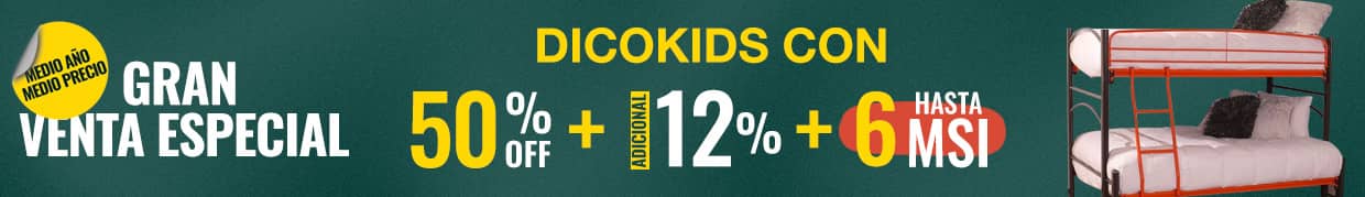 DicoKids DicoKids
