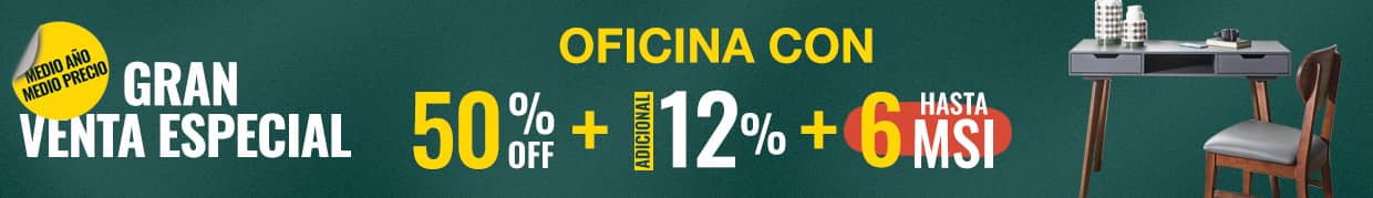 Oficina Oficina