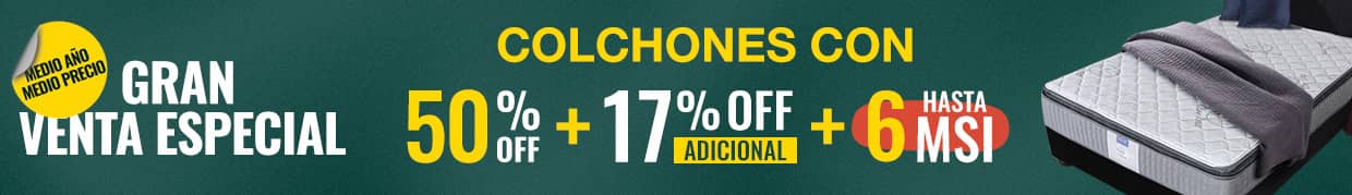 Por Precio