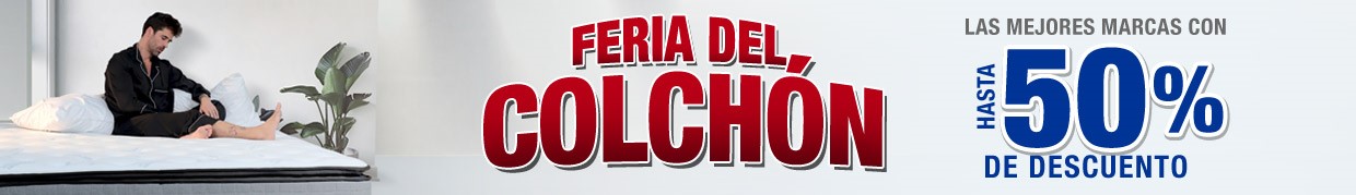 Por Precio Por Precio