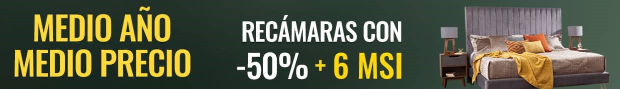 Recámara