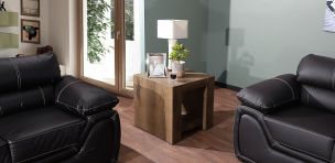 Mesa Lateral Anka