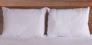 Juego de Almohadas Polyblanc