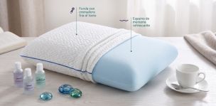 Almohada Sleep Innovations