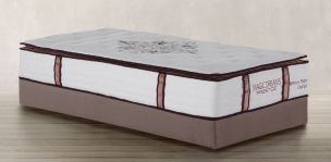 Colchón Magic Dreams Individual Prestige