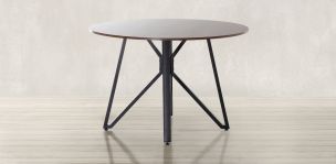 Mesa Comedor Hudson Café