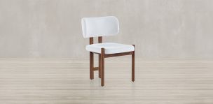 Silla Altea Beige