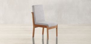 Silla Zeus Natural