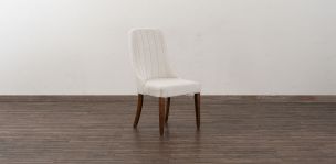 Silla Piastri Beige
