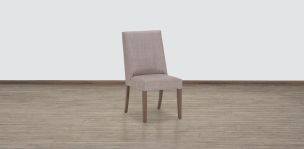 Silla Anka Beige