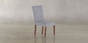Silla Góndola Gris