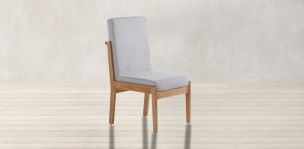 Silla Zeus Gris