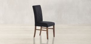 Silla Matisse Gris