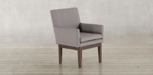 Sillón Anka Beige