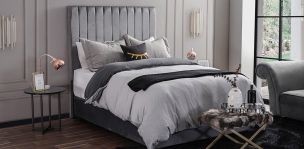 recamara-moderna-cama-matrimonial-gris-megan_RAD69410K1-d-t-01-zoom.jpg