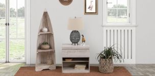 Buró Jr Haití