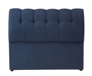 Cabecera Individual Nube  Azul