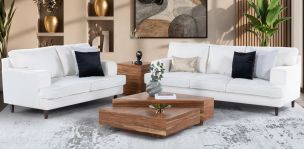 Sala Atlantica Beige