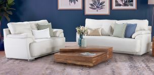 Sala Cartago Beige