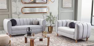 Sala Castell Gris
