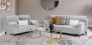 Sala Linka Gris