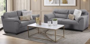 Sala Mila Gris