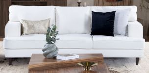 Sofá Atlantica Beige