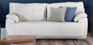 Sofá Cartago Beige