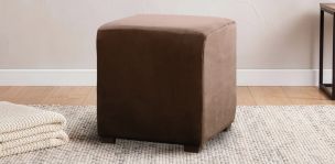 Taburete Cuadrado Noah Café