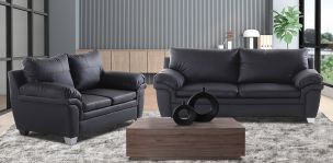 Sala Tennessee Negro