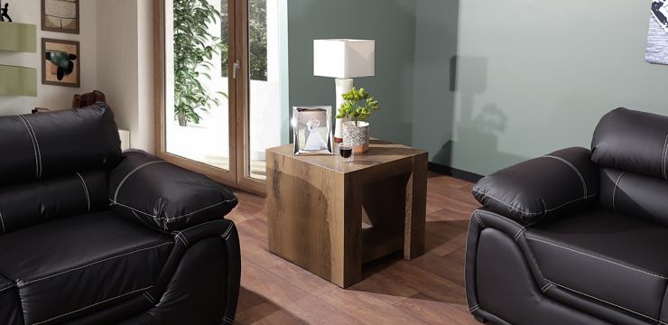 Mesa Lateral Anka
