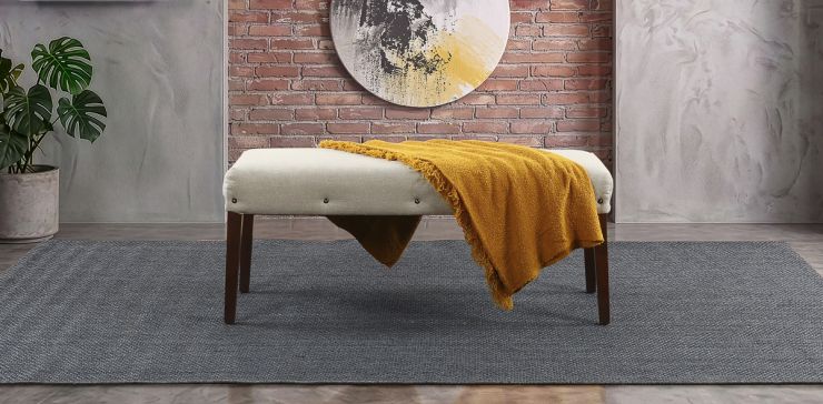 Banca Barret Beige