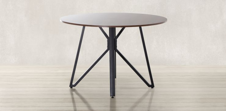 Mesa Comedor Hudson Café