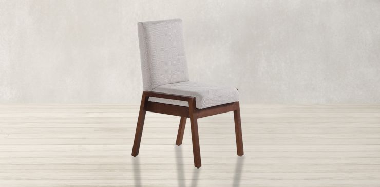 Silla Berlín Beige