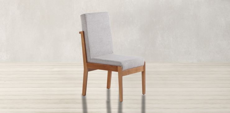 Silla Zeus Natural