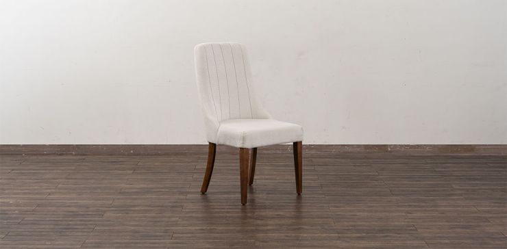 Silla Piastri Beige