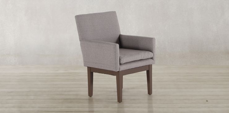 Sillón Anka Beige