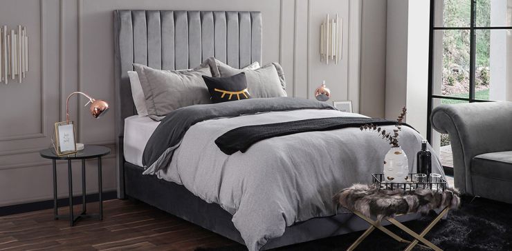 recamara-moderna-cama-matrimonial-gris-megan_RAD69410K1-d-t-01-zoom.jpg