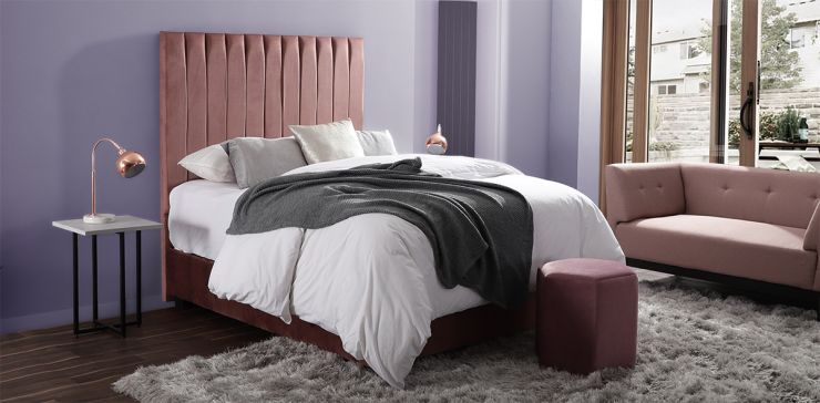recamara-moderna-cama-matrimonial-rosa-megan_RAD69418K1-D-T-01-W.jpg